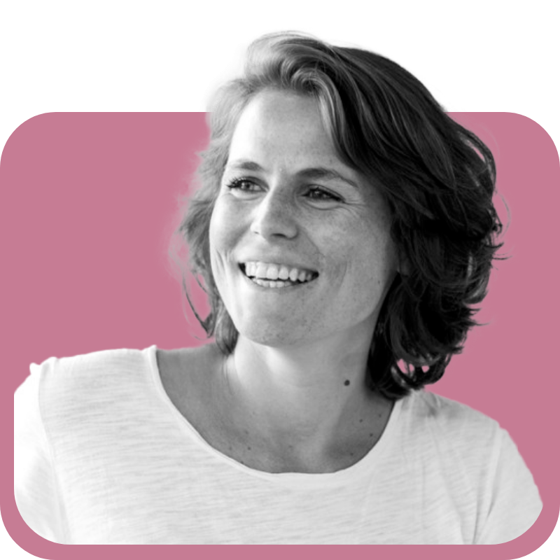 BAM-GoesWest-Spreker-LienSinnesael (1).png