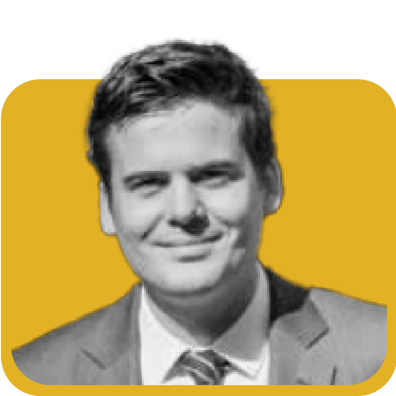 BAM-GoesWest-Spreker-ThidrekVanGrunderbeeck (1).png