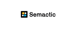 semactic_250-100.png
