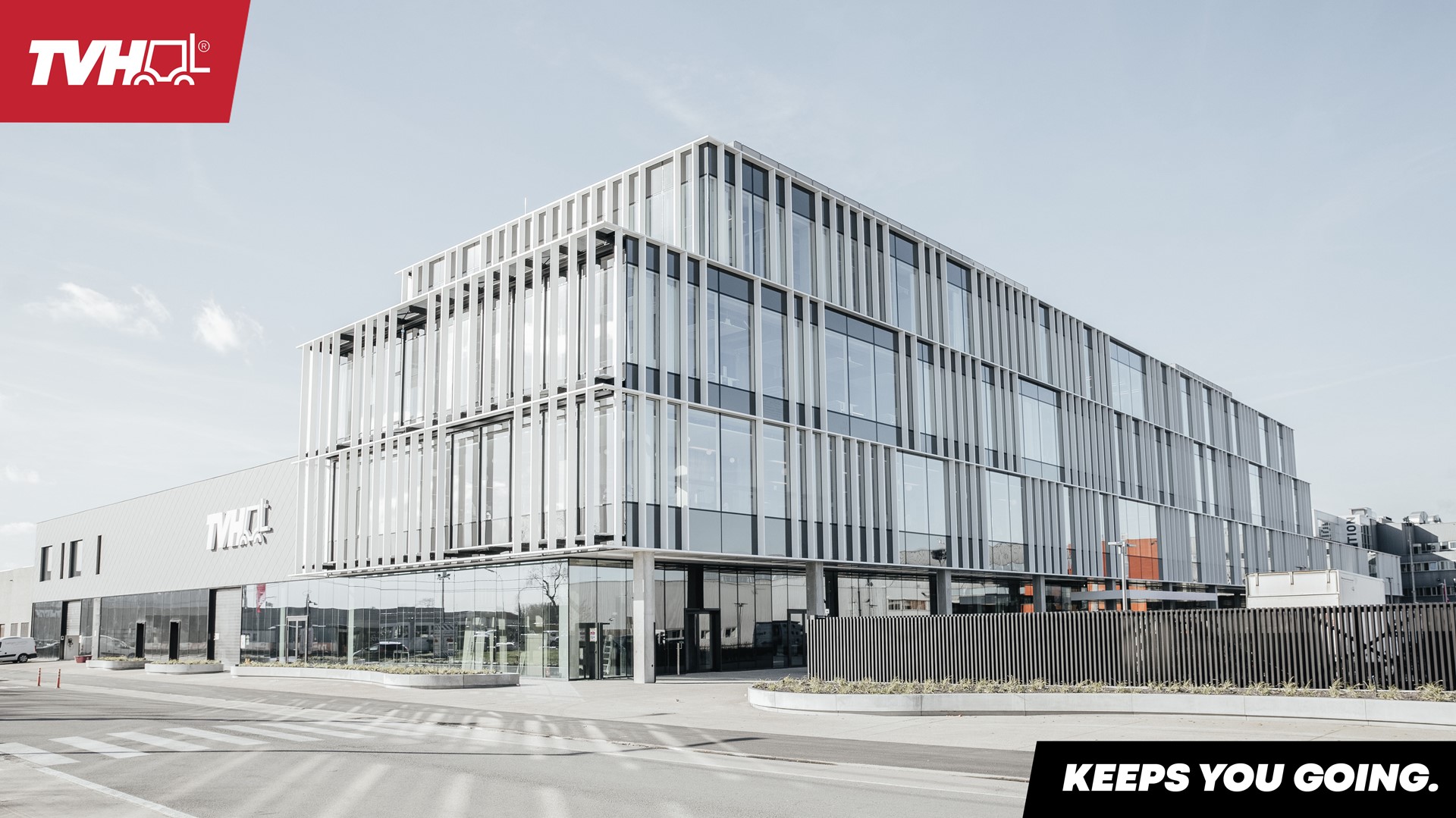 Kopie van TheHub_BANN_032022.jpg