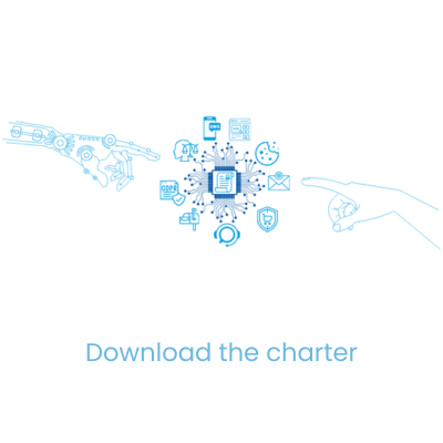 AI Charter_400.png