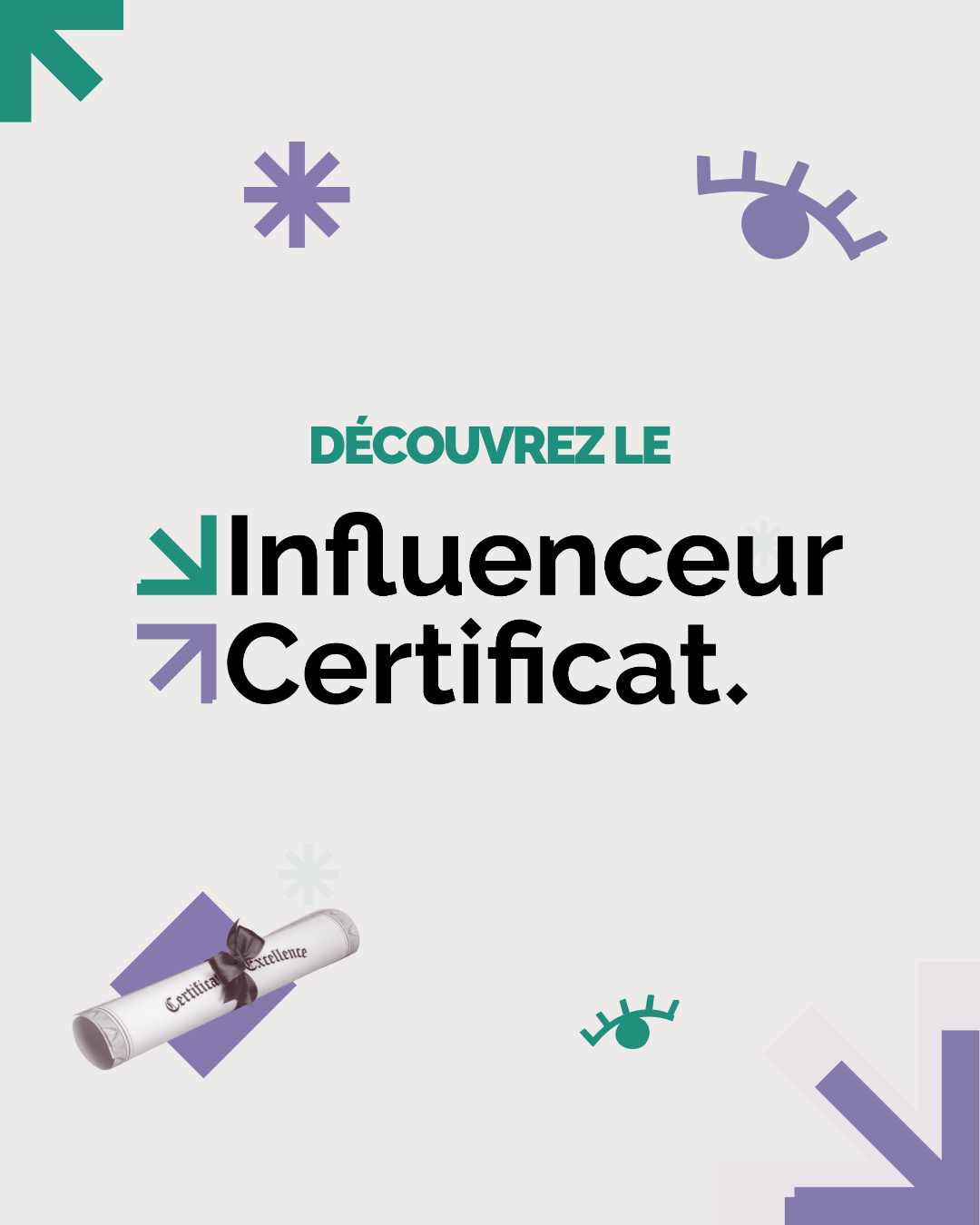 IMA_Certificaat_FR.png