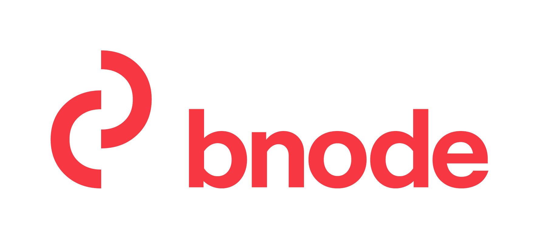 bnode-logo-main-rgb.png