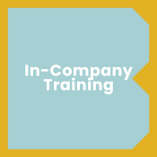 Learning outcomes.png