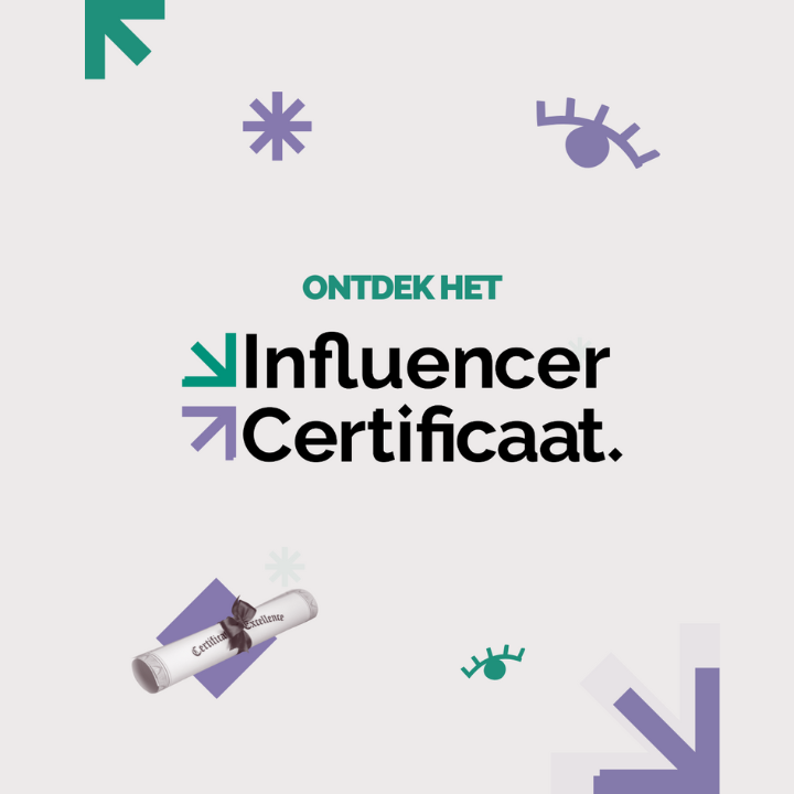 Influencer certificaat_720720.png