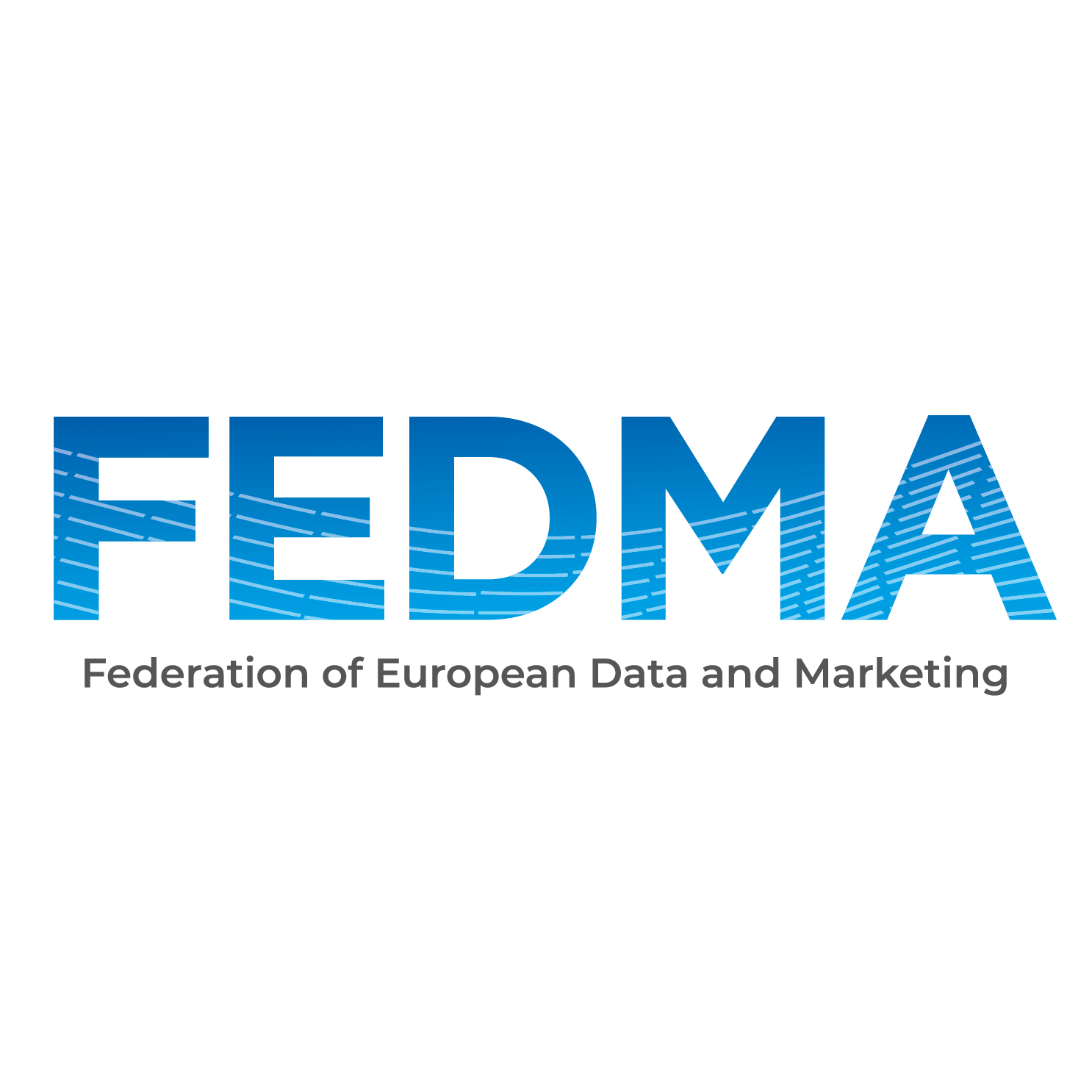FEDMA_LogoFinal-01.png