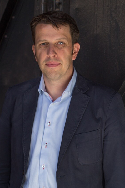 BAM Student Congress_Speakers (6).png