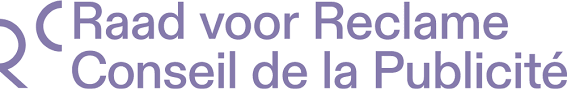 raad voor reclame.png