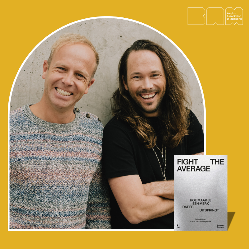 Dries Henau & Yuri Vandenbogaerde.png