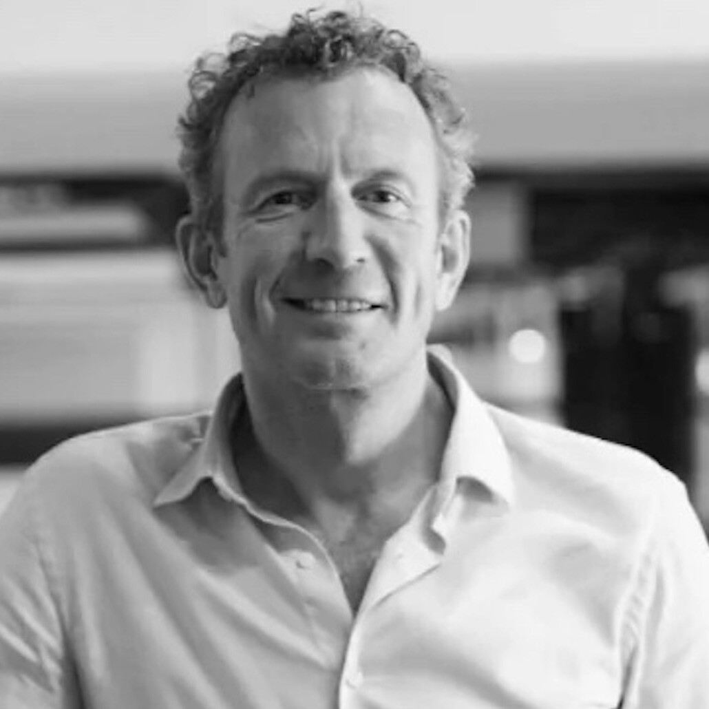 1706813145_alain-heureux - Bewerkt.jpg