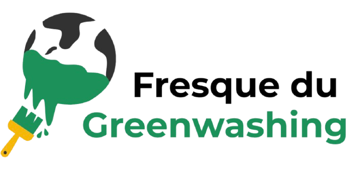 Logo fresque greenwashing.png