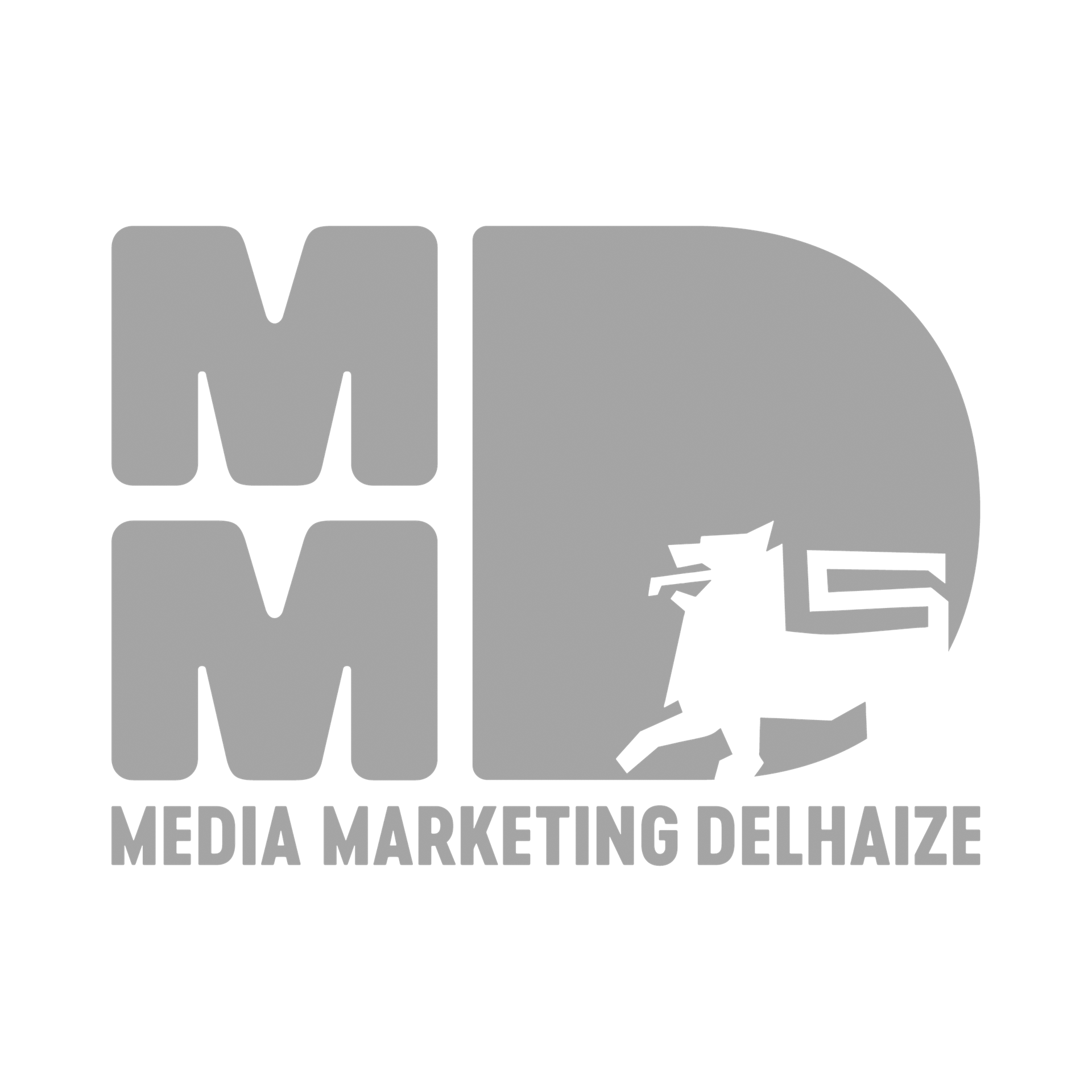 MMD_logo_RGB_Media Marketing Delhaize_BW.png