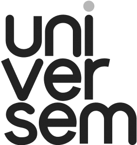 Universem_BW.png