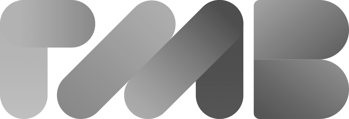 RMB_22133_LOGO_RVB (1)-1_BW.png