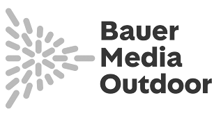 Bauer media_BW.png