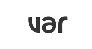 VAR_Zonder achtergrond.png