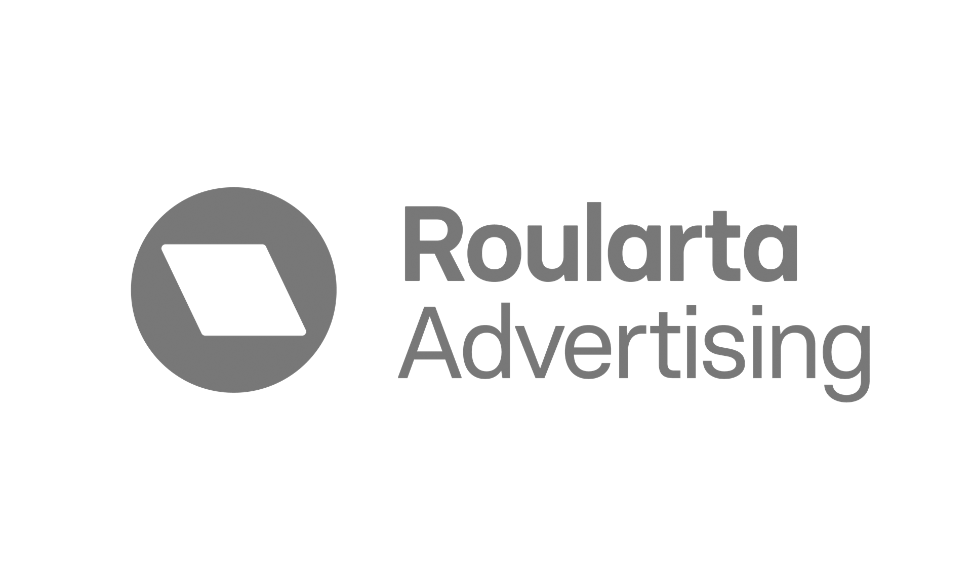 Roularta-Advertising-Logo-RGB_liggend.png