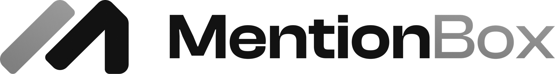 MentionBox - Gradient - Horizontal Blue (1).png