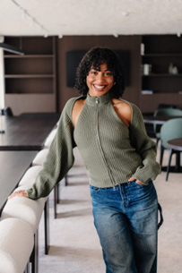 100ste influencer.png