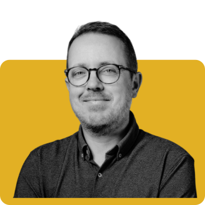 Mathieu Lanssens.png