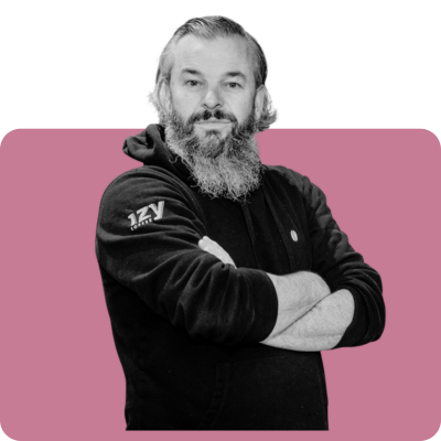 BGW_Bart Buyse (1).png