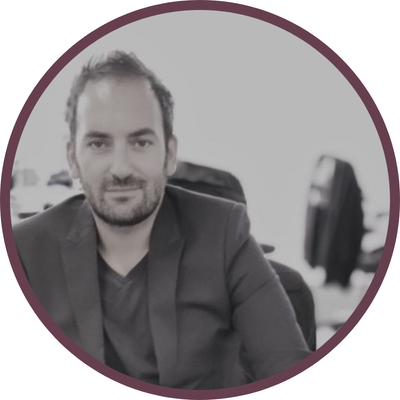 Romain Sirignano.png
