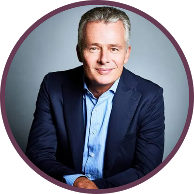 Christian Van Thillo (1).png