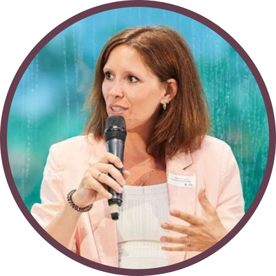 Coralie Vranken.png