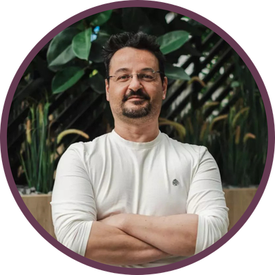 Florent diverchy (3).png