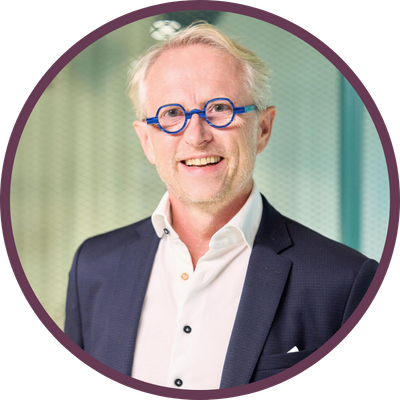 Thierry Geerts.png