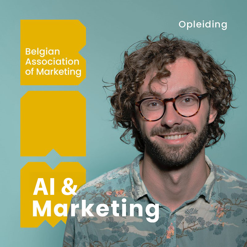 ai-marketing.png
