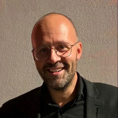 Olivier Van Duyse (1).png