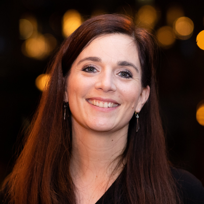 Aline Lemaire (1).png
