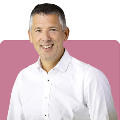 BGW_Luc Abbeloos.png
