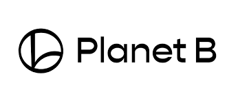 Planet B.png
