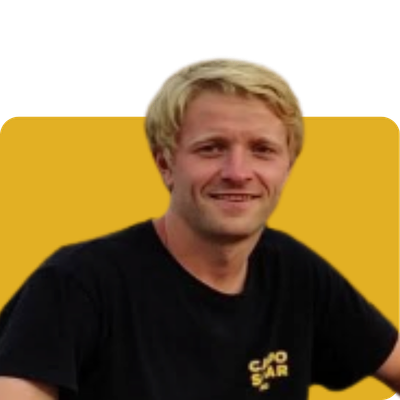 Mathieu Lanssens (1).png