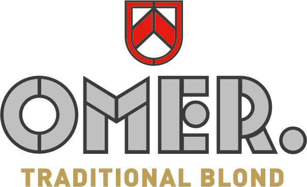 OMER original logo - colour neg.png