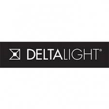 logodeltalight.jpg
