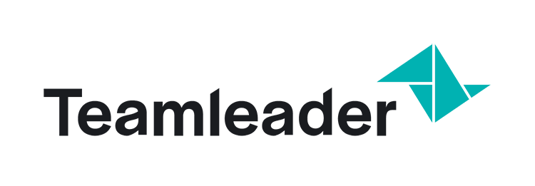 teamleader-logo.png