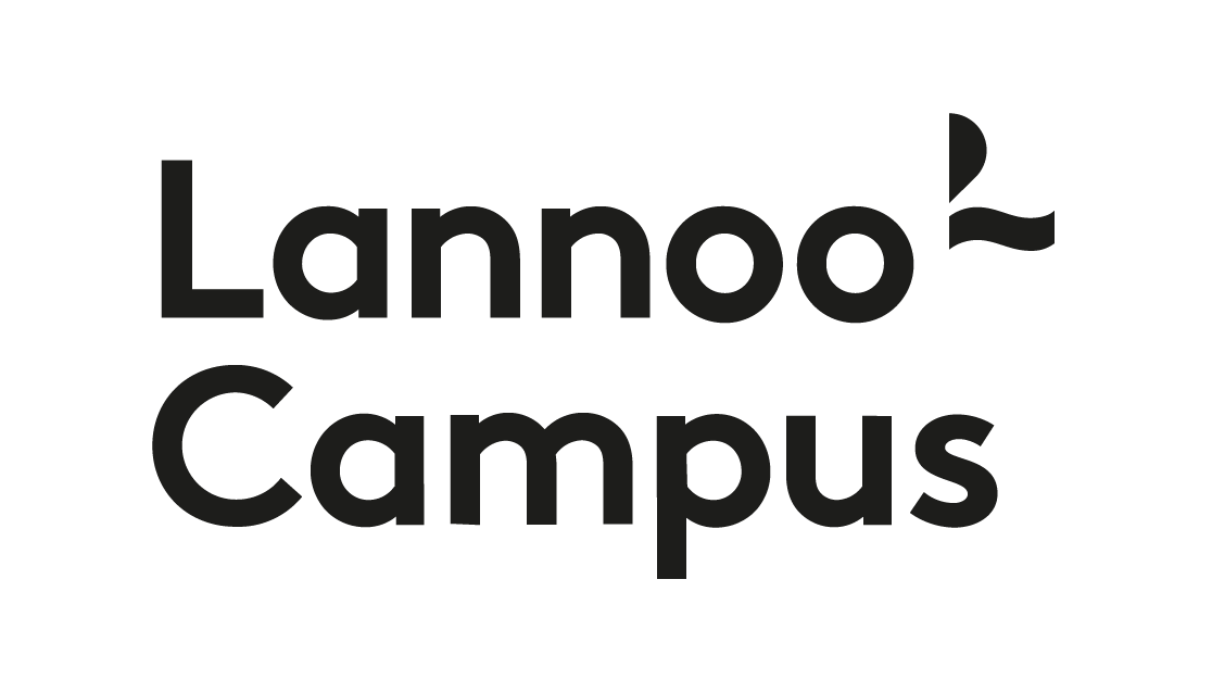Lannoocampus-zw.png