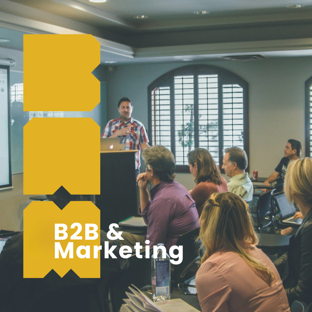 THE BIG MARKETING QUIZ (1200 x 627 px) (1080 x 1080 px) (1).png
